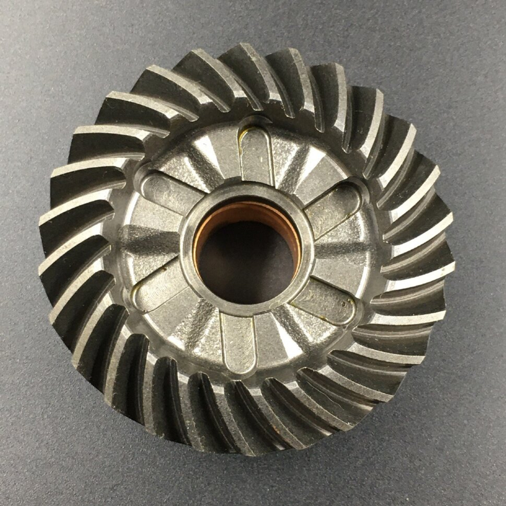 Шестерня переднего хода Yamaha 40 (679-45560-00) (Yamaha)