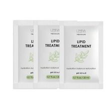 Limba Lipid Подложка  3 Саше