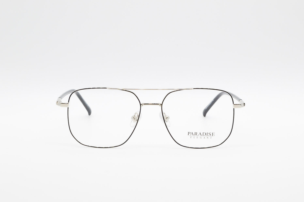 Изг. оправы PARADISE H00140 C5