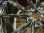 КОВАНЫЕ ДИСКИ для BMW M3 G80