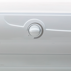 Морозильная камера Indesit DSZ 5175