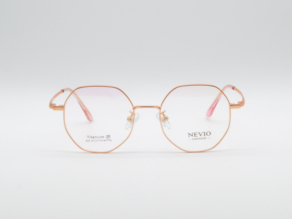 Изг. оправы Nevio 623 C5