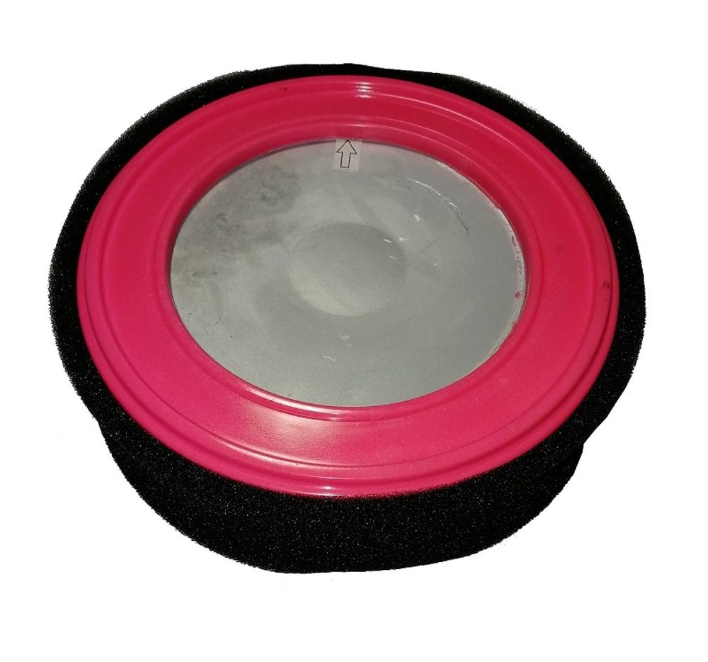 Фильтр воздушный (элемент) LC2V90FD/180100104-0001