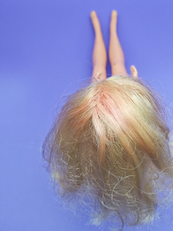 Кукла Барби 80х винтаж 1980 Vintage Western Barbie Doll. 03256