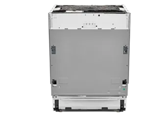 Встраиваемая посудомоечная машина Indesit DI 4C68 – 2
