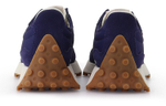 Кроссовки New Balance Nb 2002R