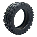 Покрышка CST 90/65-6.5 внедорожная