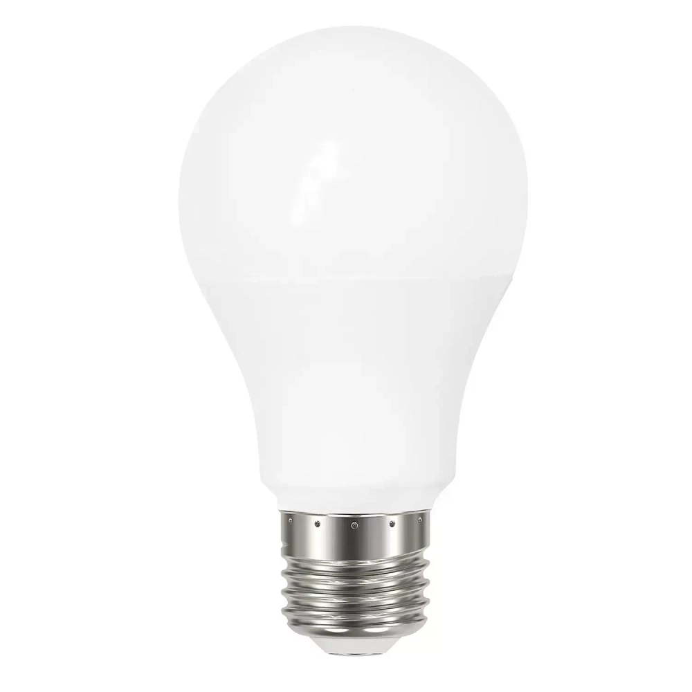 Лампа Gauss LED A60 10W 920lm 6500K Е27 102502310
