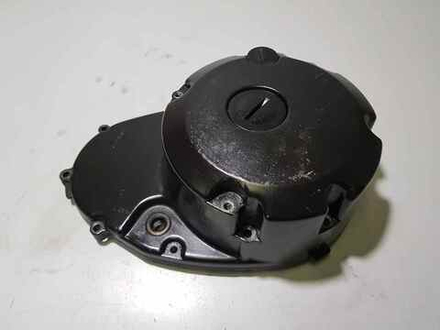 крышка генератора Kawasaki Vulcan VN 1500 Classic 14031-1352