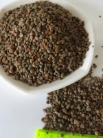 Керамзит 4 л фракция 4-6 мм