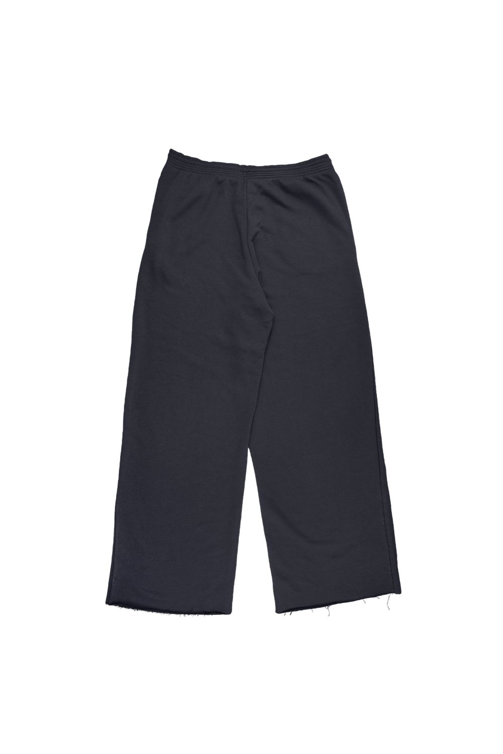 Купить Штаны Indigo Stuff Grey Штаны Indigo Stuff Grey