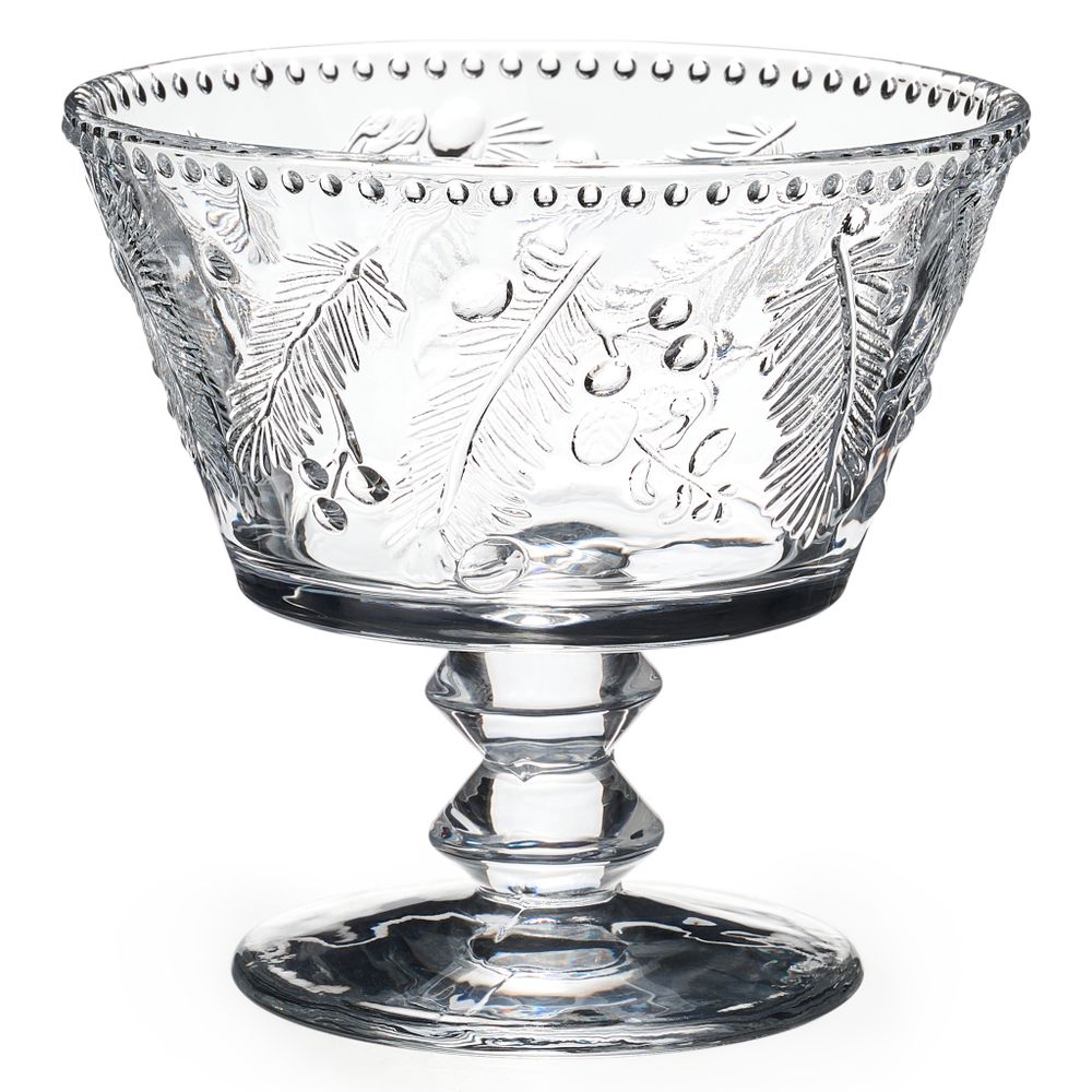 НАБОР КРЕМАНОК "CELEBRATION", 2 ШТ/280 МЛ