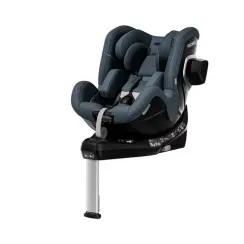 Автокресло Recaro Toron 1 Gallant Grey