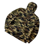 Микропуховик Guess Новый с бирками