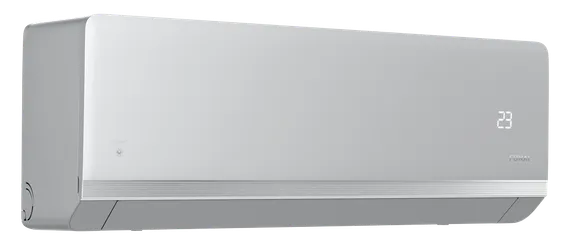Классическая сплит-система серии KAGAMI RAC-KM25HP.D01 (комплект)