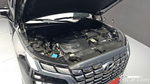 Hyundai The New Palisade Бензин 3.8 4WD (05.2022)