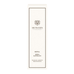 Dr. Vranjes Mirra Zafferano наполнитель (аромат мирра и шафран)