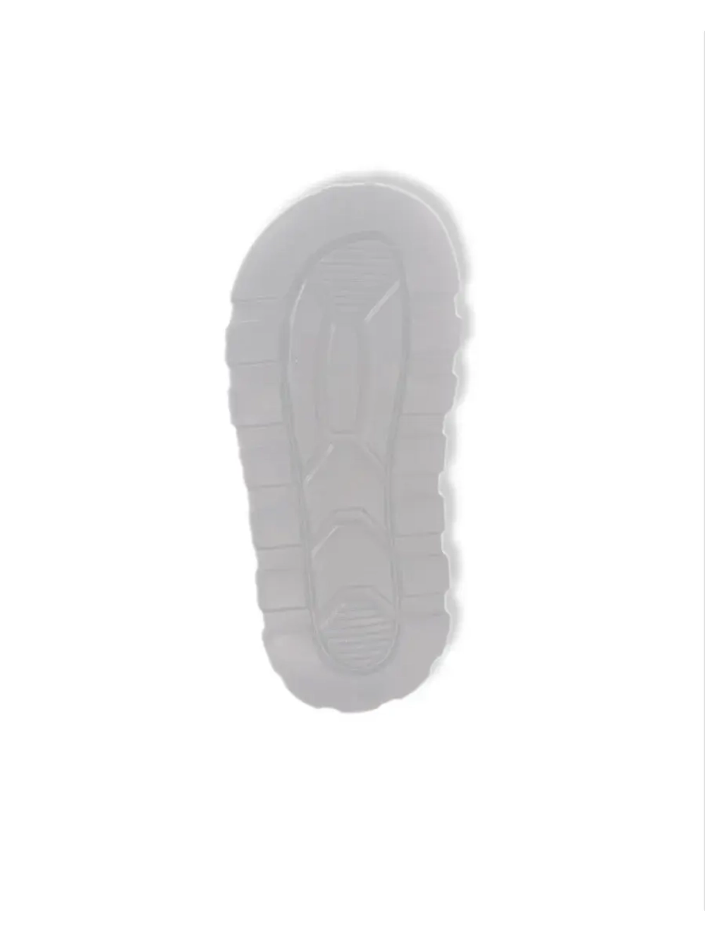 Сандалии детские для девочки