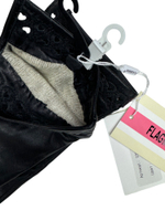 Перчатки.Женские.Материал верха: Кожаные люкс качества.Подклад: Трикотаж-шерсть.В упаковке 5 шт.