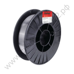 FUBAG Проволока сварочная сплошного сечения FB 70S 1.0 мм катушка 200мм 5 кг