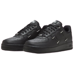 Кроссовки Nike Air Force 1 Low Wmns (Женская размерная сетка)