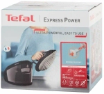 Парогенератор Tefal Express Power SV8062E0 (NEW)