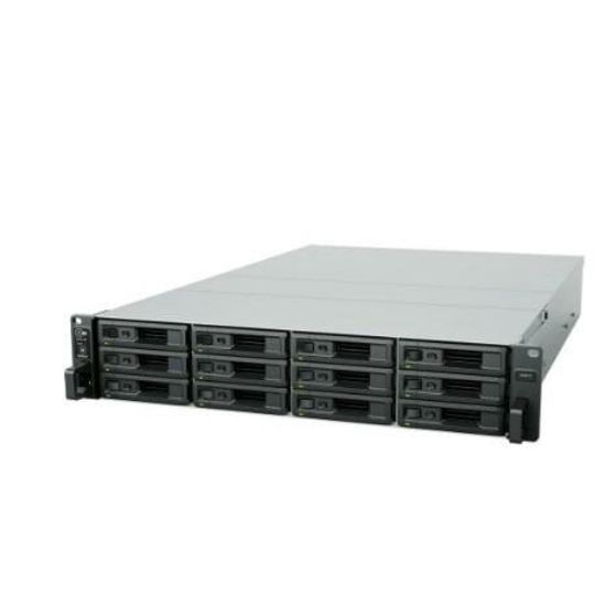 Synology SA3610