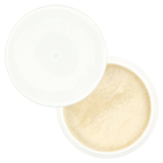 Aura Cacia, органическое масло ши, 92 г (3,25 унции)