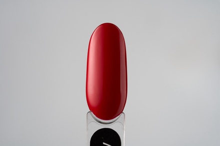 Monami Гель-лак R.E.D. Bloody, 8г