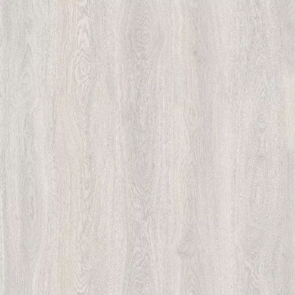 Кварц-винил SPC AlixFloor City Line 5 мм Дуб Светло-Серый 2.009 м2