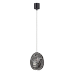 5038/1 ODL Подвес G9 1*40Вт 220В IP20 MODERN
