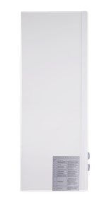 Газовый настенный двухконтурный котел ГК-16 Ресанта