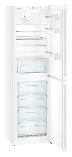 Холодильник Liebherr CN 4713
