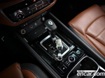 KG Mobility (Ssangyong) G4 Rexton Дизель 2.2 4WD (10.2020)