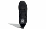 Кроссовки Adidas Terrex Free Hiker