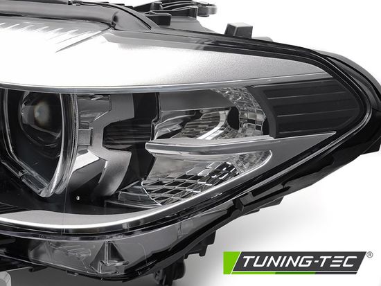 Фара переднияя левая LEFT SIDE для BMW G30 G31 17-20