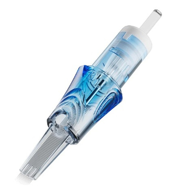 Картриджи YUE 1013RM-2