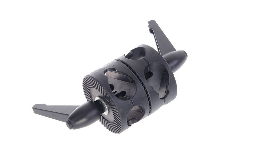 Муфта Falcon Eyes EC-32 поворотная