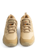 Кроссовки тактические MAGNUM, песок, размеры (36-46)