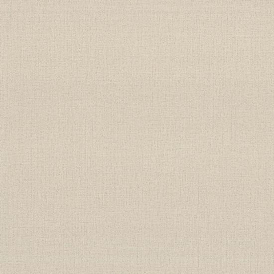 Обои 7196-02 гор.тисн, флиз осн.  1,06х10 м фон