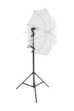 Источник постоянного света FST LED-25UT