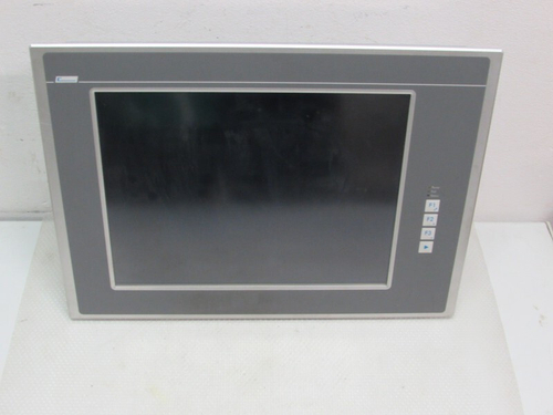 LENZE Panel PC