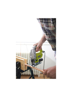 Лобзик Ryobi RJS750-G 5133002215