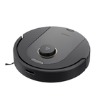 Roborock Q5 Pro (Q50ULE) Black