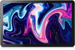 Планшет Digma 11" Pro 1480E 4G Tiger 4/128GB серый