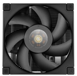 Кулер  Deepcool AN400 BLACK