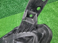 Фара правая Chery Tiggo 7 Pro Max (2024-н.в.) LED