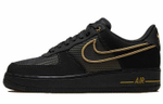 Кроссовки Nike Air Force 1 Low "Legendary" (Женская размерная сетка)