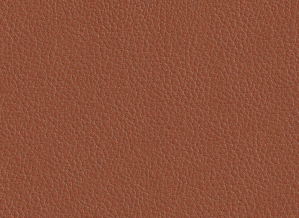 Искусственная кожа Best / Бест