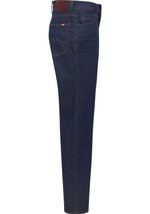 Джинсы Tramper Straight 1015514-5000-940